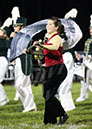 Band_Cc026
