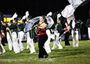 Band_Cc027