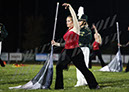 Band_Cc028