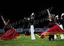 Band_Cc029
