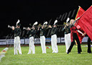 Band_Cc030