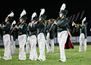 Band_Cc031
