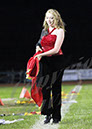 Band_Cc032
