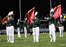 Band_Cc033