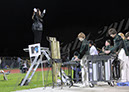 Band_Cc034