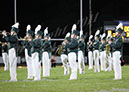 Band_Cc036