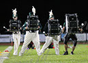 Band_Cc037