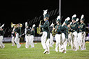 Band_Cc038