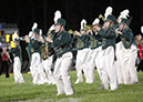Band_Cc039
