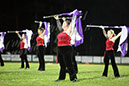 Band_Cc040