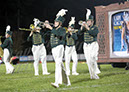 Band_Cc041