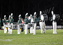 Band_Cc042