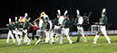Band_Cc043