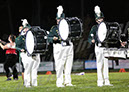 Band_Cc044