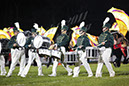 Band_Cc045