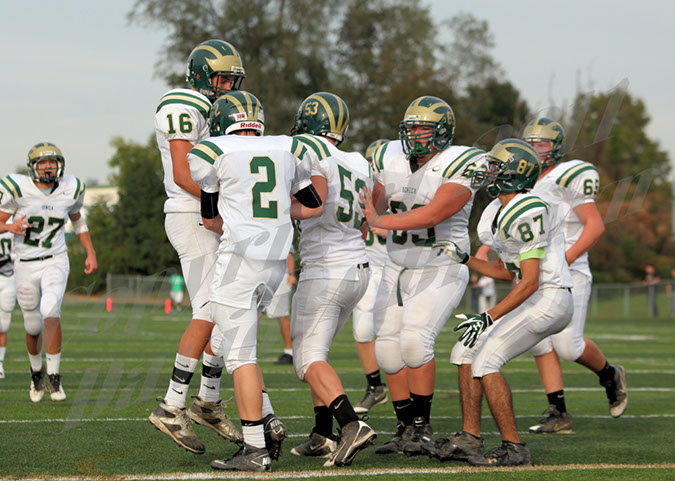 CCath_JV097