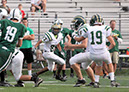 CCath_JV002
