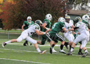 CCath_JV004