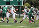 CCath_JV006