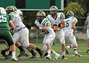 CCath_JV007