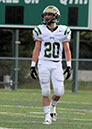 CCath_JV009