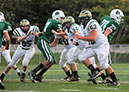 CCath_JV010
