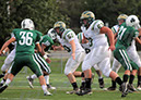 CCath_JV011