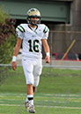 CCath_JV012