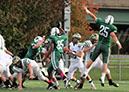 CCath_JV014