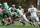 CCath_JV015