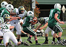 CCath_JV016