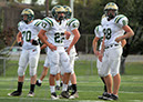 CCath_JV018