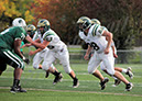 CCath_JV020