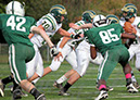 CCath_JV022