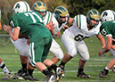 CCath_JV023