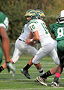 CCath_JV024