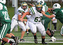 CCath_JV025