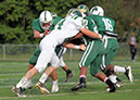 CCath_JV026