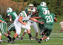 CCath_JV027