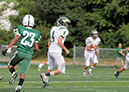 CCath_JV028