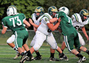 CCath_JV035