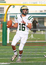 CCath_JV036