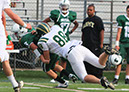 CCath_JV042
