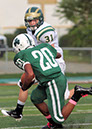 CCath_JV044