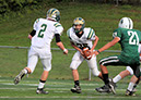 CCath_JV046