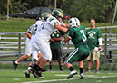CCath_JV047