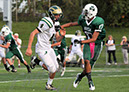CCath_JV048