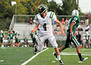 CCath_JV049