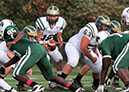 CCath_JV050