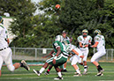 CCath_JV051